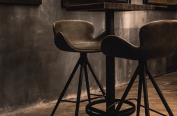 MILILITRAI Baras, Vilnius